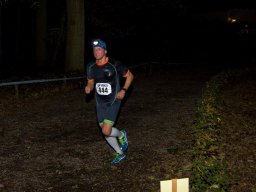 Dream-Time-Marathon 2013